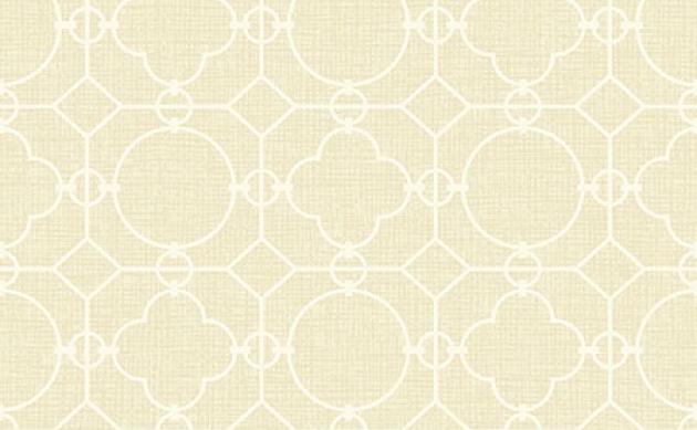 Обои Lattice Chelsea Lane Collection JB60208